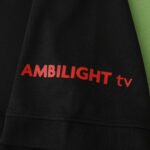 2425 Spotify x Barcelona x Coldplay away Fan version - Afbeelding 4