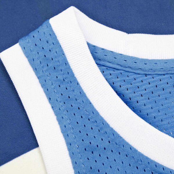 NBA All Star Game 8#BRYANT - Imagem 4