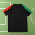 2425 season Arsenal F.C. Training shirt Fan version - Image 13