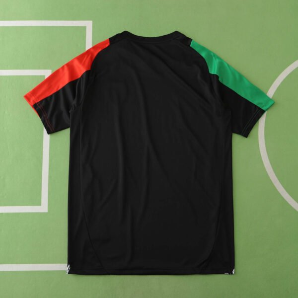 2425 season Arsenal F.C. Training shirt Fan version - Image 13