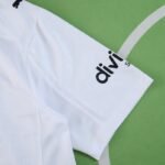 2526 season Valencia CF home Fan version - Afbeelding 7