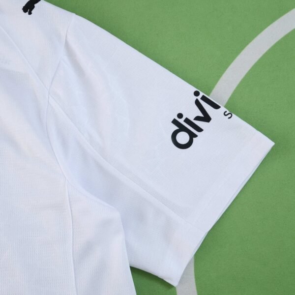 2526 season Valencia CF home Fan version - Afbeelding 7