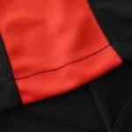 2425 season FC Barcelona / Barça away 125 anniversary Fan version - Billede 8