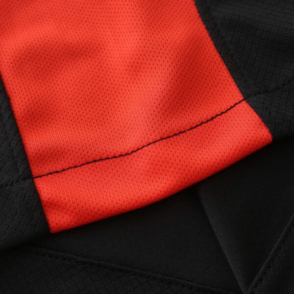 2425 season FC Barcelona / Barça away 125 anniversary Fan version - Billede 8