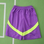 2425 season Borussia Dortmund Concept version Kids kit – Image 13