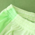 2425 season FC Barcelona / Barça third Kids kit - Image 6