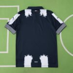 2526 season C.F. Monterrey Concept version Fan version - Afbeelding 14