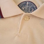 2526 season AFC Ajax third Kids kit - Afbeelding 11