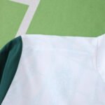 2425 Esportiva Palmeiras windbreaker – Image 3