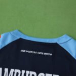 2526 season Hamburger SV Concept version Fan version - immagine 13