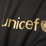 20-21 season Barcelona away Fan version - immagine 2