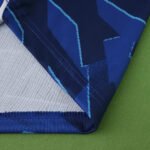 2526 season Los Angeles Galaxy home Fan version - Imagen 8