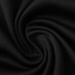 2425 season Algeria Concept version Fan version - Imagem 13