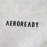 2526 season Olympique Lyonnais home Kids kit – Image 6