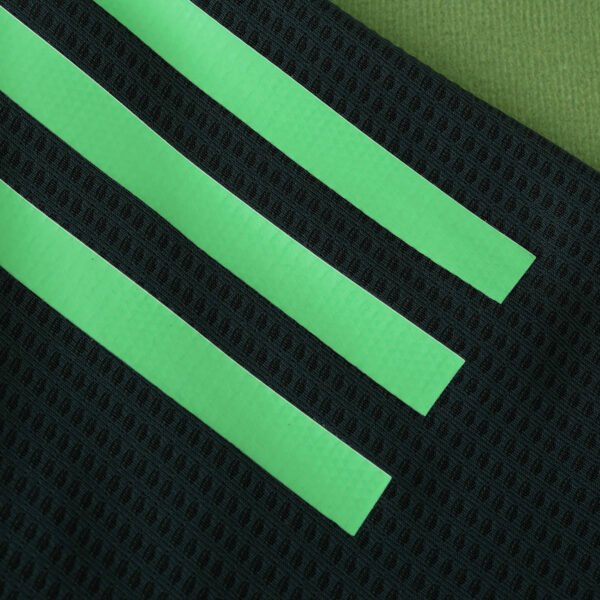 2425 season Algeria away Player version - Imagem 3