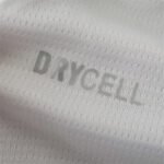 2425 season A.C. Milan 125th anniversary shorts - immagine 7