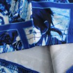 2425 Japan special edition Fan version – Image 2