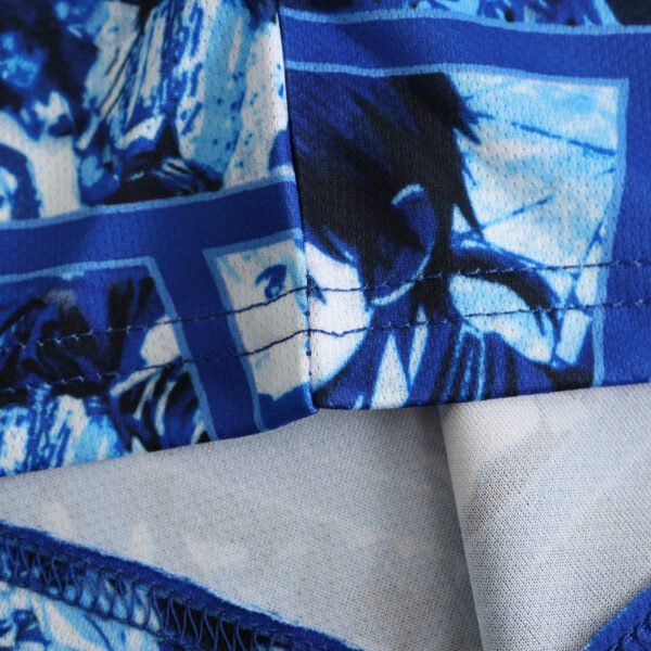 2425 Japan special edition Fan version – Image 2