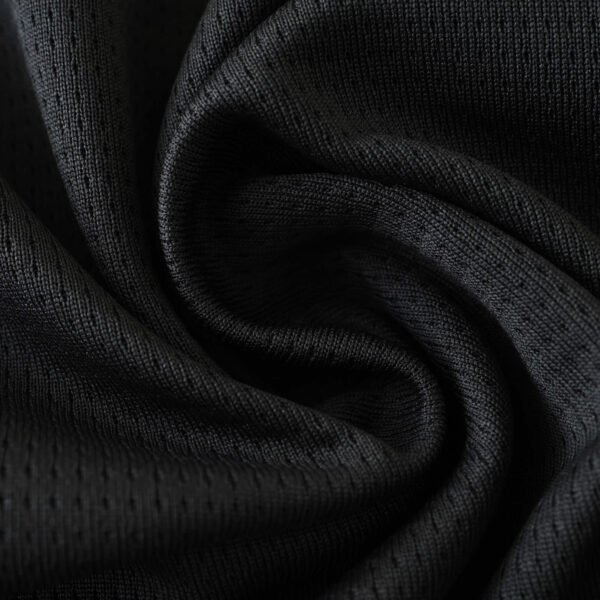 2425 season A.C. Milan third Fan version - Imagen 14