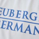 2425 season Como 1907 away Fan version - Afbeelding 18