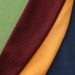 2425 season A.S. Roma third Fan version - Imagem 9