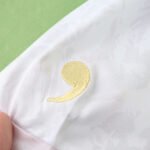 ⁦2425 season England Concept version Fan version⁩ - الصورة ⁦8⁩