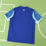 2526 season Olympique de Marseille Third Fans version – Image 16