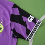 2526 season Borussia Dortmund Concept version Player version - Afbeelding 16