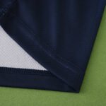 2526 season Chelsea F.C. Champion version Fan version - Billede 8