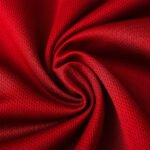 1718 season A.S. Roma home retro Fan version - Image 13