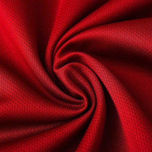 1718 season A.S. Roma home retro Fan version - Image 13