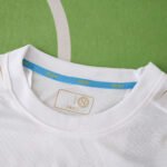 2526 season S.S.C. Napoli training suit Long sleeved Fan version - Image 2