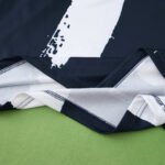 2526 season C.F. Monterrey Concept version Fan version - Afbeelding 9