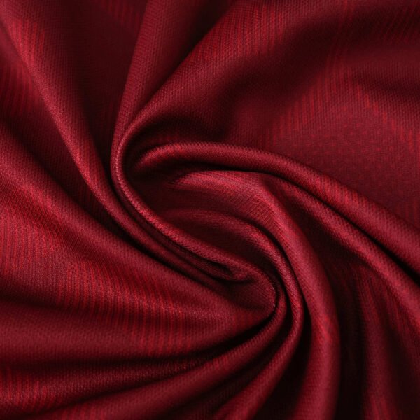 ⁦2526 season Torino F.C. home Fan version⁩ - الصورة ⁦16⁩