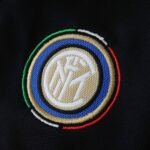 2010 F.C. Internazionale Milan retro Kids kit - Imagen 9