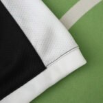 1516 season Leicester City F.C. away retro Fan version - Imagen 7