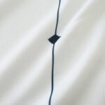 2425 season Football club de Versailles away Fan version - Image 21