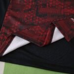 2526 season RB Leipzig third Fan version - Imagem 14