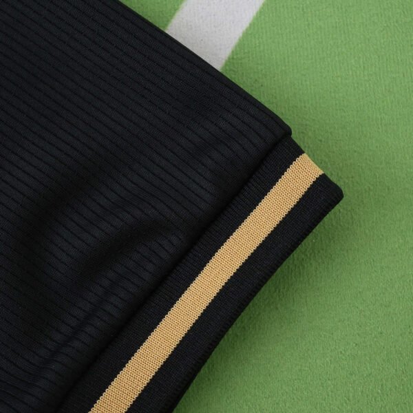 2526 G.D. Estoril Praia Concept version Fan version - 图片 6