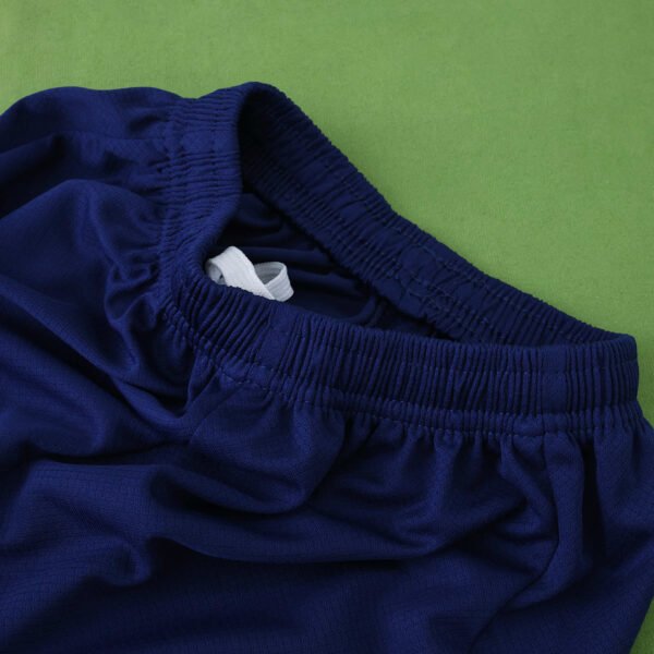 2526 season FC Barcelona / Barça home Kids kit - Image 20