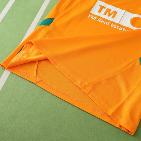 2425 season Valencia CF third Fan version - Image 11