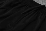 2526 season Fußball-Club Bayern München Half zip training suit set - Imagem 12