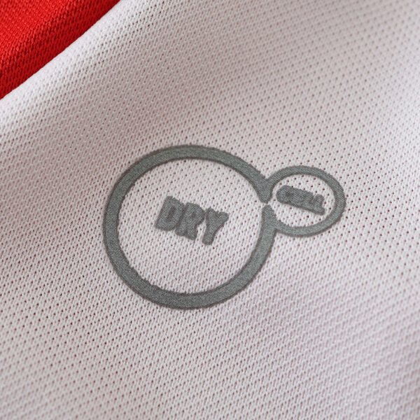 1415 season Arsenal F.C. home Fan version - Image 7