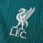 2425 season Liverpool F.C.  Training shirt Player version - Image 5