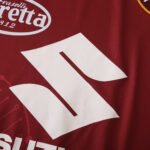 2425 season Torino F.C. Training clothes Fan version - Image 7