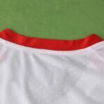 2526 Season RB Leipzig Home Player version - Billede 10
