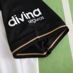 2425 season Valencia home Fan version – Bild 5