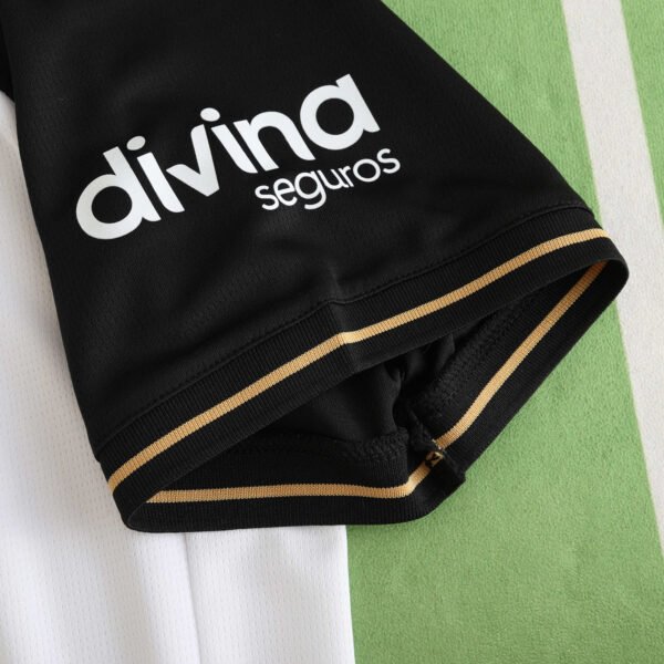 2425 season Valencia home Fan version – Bild 5