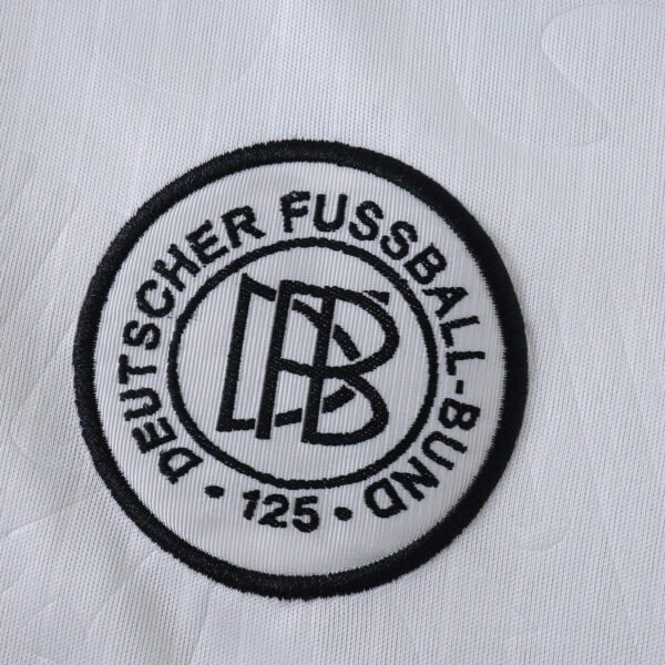 2425 season Germany 125 anniversary Kids kit – Image 2