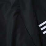 2425 Real Madrid CF windbreaker - Imagem 5